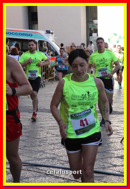 160424 Running 146_tn.jpg